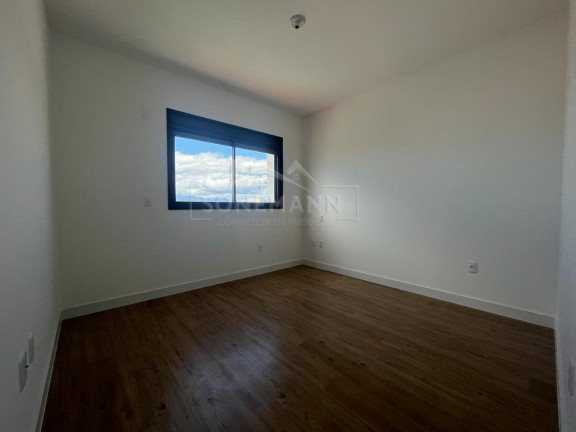 Imagem Apartamento com 3 Quartos à Venda, 103 m² em Kobrasol - São José