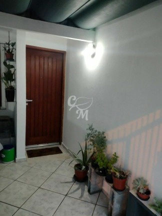 Imagem Casa com 2 Quartos à Venda, 96 m² em Vila De Vito - Jundiaí Imagem Casa com 2 Quartos à Venda, 96 m² em Vila De Vito - Jundiaí