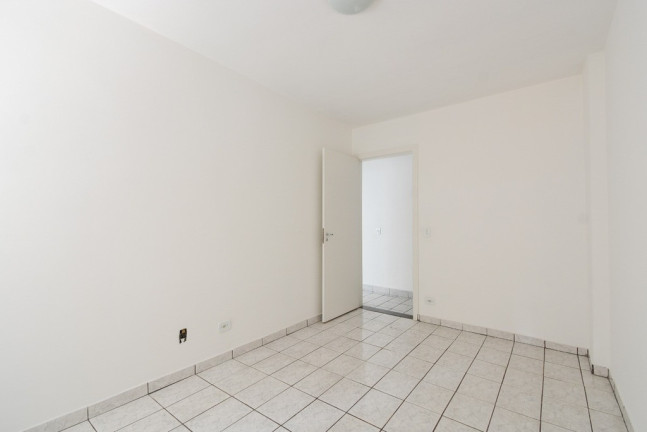 Imagem Apartamento com 2 Quartos à Venda, 75 m² em Santa Cecília - São Paulo