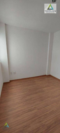 Imagem Apartamento com 2 Quartos à Venda, 77 m² em Bairu - Juiz De Fora Imagem Apartamento com 2 Quartos à Venda, 77 m² em Bairu - Juiz De Fora