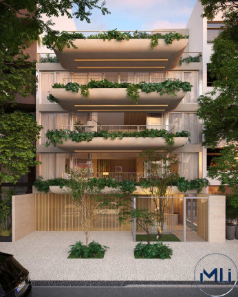 Imagem Imóvel com 3 Quartos à Venda, 129 m² em Ipanema - Rio De Janeiro Imagem Imóvel com 3 Quartos à Venda, 129 m² em Ipanema - Rio De Janeiro