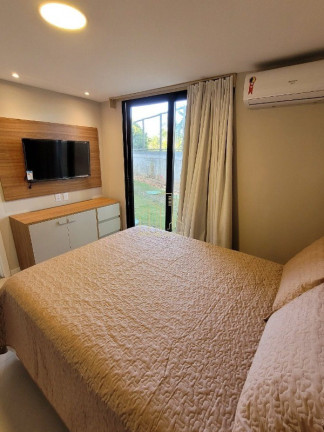 Imagem Casa com 3 Quartos à Venda, 110 m² em Itacimirim (monte Gordo) - Camaçari Imagem Casa com 3 Quartos à Venda, 110 m² em Itacimirim (monte Gordo) - Camaçari