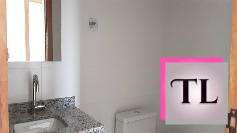 Imagem Apartamento com 2 Quartos à Venda, 78 m² em Jardim Country Club - Poços De Caldas Imagem Apartamento com 2 Quartos à Venda, 78 m² em Jardim Country Club - Poços De Caldas