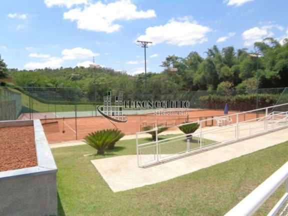 Imagem Casa de Condomínio com 3 Quartos à Venda, 375 m² em Alphaville Piracicaba - Piracicaba Imagem Casa de Condomínio com 3 Quartos à Venda, 375 m² em Alphaville Piracicaba - Piracicaba