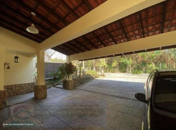 Imagem Casa à Venda, em São Paulo 2 - Cotia Imagem Casa à Venda, em São Paulo 2 - Cotia