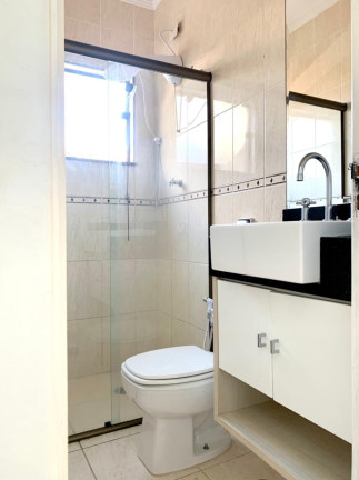 Imagem Casa com 3 Quartos à Venda, 132 m² em Saúde - São Paulo Imagem Casa com 3 Quartos à Venda, 132 m² em Saúde - São Paulo