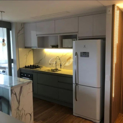 Imagem Imóvel com 2 Quartos à Venda, 63 m² em Pagador De Andrade - Jacareí Imagem Imóvel com 2 Quartos à Venda, 63 m² em Pagador De Andrade - Jacareí