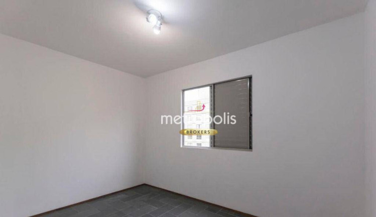 Imagem Apartamento com 2 Quartos à Venda, 62 m² em Sacomã - São Paulo Imagem Apartamento com 2 Quartos à Venda, 62 m² em Sacomã - São Paulo