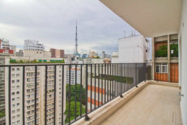 Imagem Apartamento com 3 Quartos à Venda ou Locação, 290 m² em Jardim Paulista - São Paulo Imagem Apartamento com 3 Quartos à Venda ou Locação, 290 m² em Jardim Paulista - São Paulo