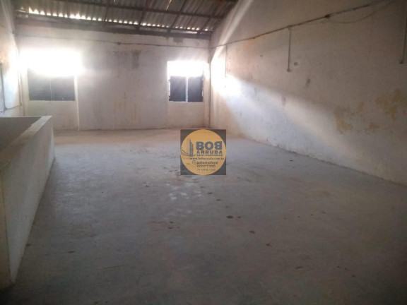 Imagem Imóvel Comercial à Venda ou Locação, 650 m² em Recife - Recife Imagem Imóvel Comercial à Venda ou Locação, 650 m² em Recife - Recife