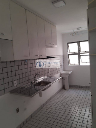 Imagem Apartamento com 3 Quartos à Venda, 64 m² em Vila Ivone - São Paulo Imagem Apartamento com 3 Quartos à Venda, 64 m² em Vila Ivone - São Paulo