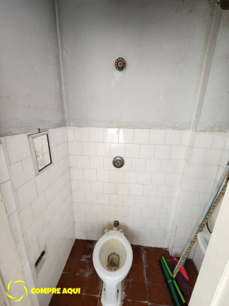 Imagem Apartamento com 2 Quartos à Venda, 98 m² em Bela Vista - São Paulo Imagem Apartamento com 2 Quartos à Venda, 98 m² em Bela Vista - São Paulo