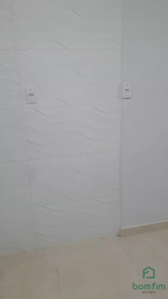 Imagem Apartamento com 1 Quarto à Venda, 24 m² em Centro Histórico - Porto Alegre Imagem Apartamento com 1 Quarto à Venda, 24 m² em Centro Histórico - Porto Alegre