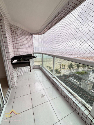 Imagem Imóvel com 2 Quartos à Venda, 80 m² em Aviação - Praia Grande Imagem Imóvel com 2 Quartos à Venda, 80 m² em Aviação - Praia Grande