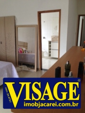 Imagem Casa à Venda, 214 m² em Jd. St. Maria - Jacareí Imagem Casa à Venda, 214 m² em Jd. St. Maria - Jacareí