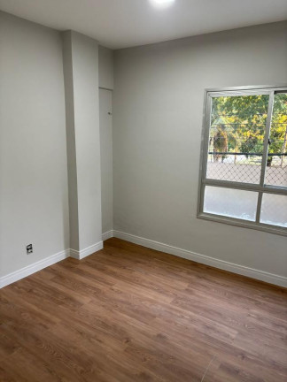 Imagem Apartamento com 3 Quartos à Venda, 115 m² em Jardim Da Penha - Vitória