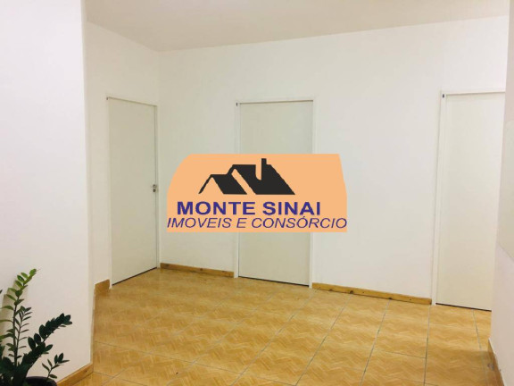 Sala Comercial para Alugar,  em Jardim Archila - Votorantim