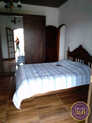 Imagem Imóvel com 4 Quartos à Venda, 500 m² em Vila áurea - Poá Imagem Imóvel com 4 Quartos à Venda, 500 m² em Vila áurea - Poá