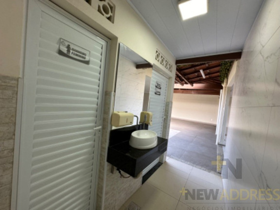 Imagem Casa com 4 Quartos à Venda, em Santa Paula I - Vila Velha Imagem Casa com 4 Quartos à Venda, em Santa Paula I - Vila Velha