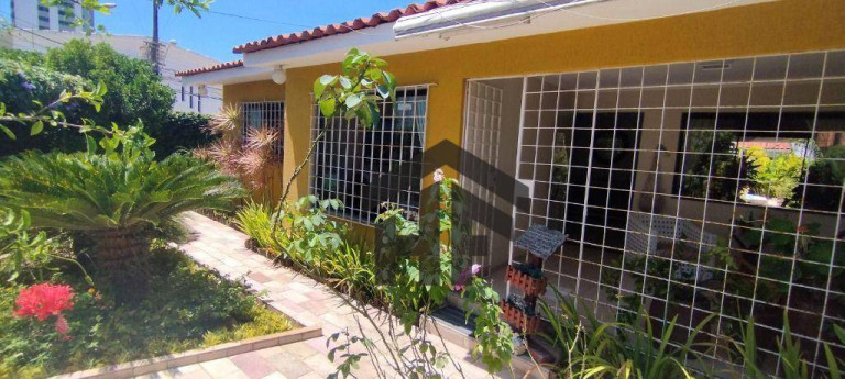Imagem Casa com 4 Quartos à Venda, 300 m² em Bairro Novo - Olinda Imagem Casa com 4 Quartos à Venda, 300 m² em Bairro Novo - Olinda