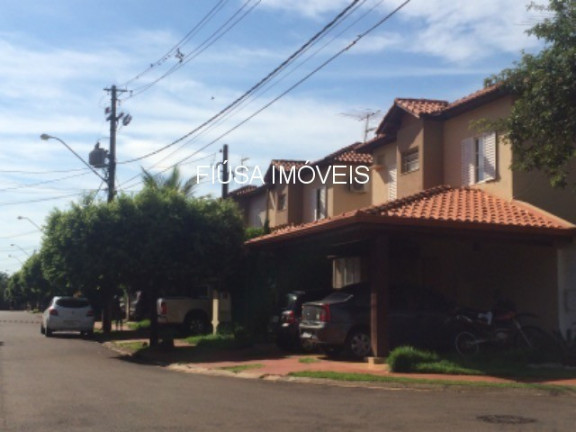 Imagem Casa com 2 Quartos à Venda, em Parque Dos Lagos - Ribeirão Preto Imagem Casa com 2 Quartos à Venda, em Parque Dos Lagos - Ribeirão Preto