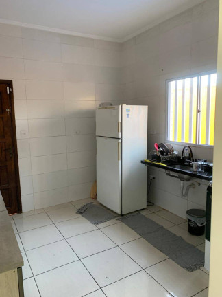 Imagem Casa com 2 Quartos à Venda, em Praia Grande Imagem Casa com 2 Quartos à Venda, em Praia Grande