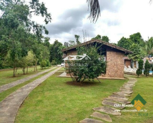 Imagem Casa com 4 Quartos à Venda, 230 m² em Morada Da Praia - Bertioga Imagem Casa com 4 Quartos à Venda, 230 m² em Morada Da Praia - Bertioga