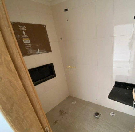 Imagem Sobrado com 2 Quartos à Venda, 94 m² em Vila Ré - São Paulo Imagem Sobrado com 2 Quartos à Venda, 94 m² em Vila Ré - São Paulo