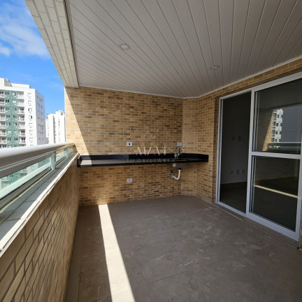 Imagem Apartamento com 2 Quartos à Venda, 88 m² em Ocian - Praia Grande Imagem Apartamento com 2 Quartos à Venda, 88 m² em Ocian - Praia Grande