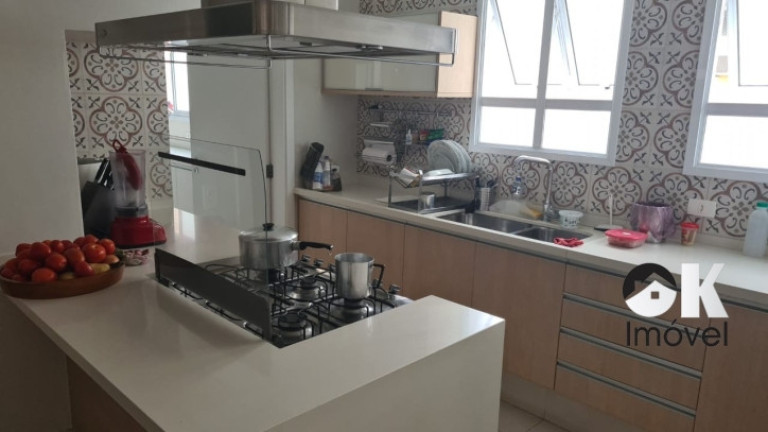 Imagem Apartamento com 3 Quartos à Venda, 340 m² em Jardim Paulista - São Paulo