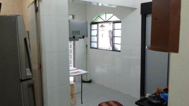 Imagem Casa com 3 Quartos à Venda, 180 m² em Fonte Grande - Contagem Imagem Casa com 3 Quartos à Venda, 180 m² em Fonte Grande - Contagem