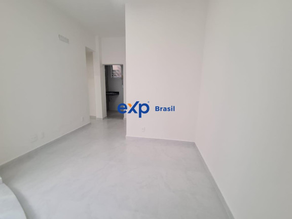 Imagem Apartamento com 1 Quarto à Venda, 40 m² em Catete - Rio De Janeiro