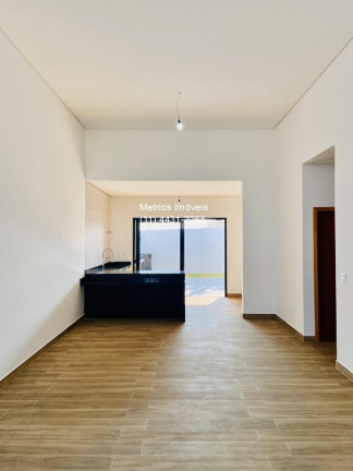 Imagem Imóvel com 3 Quartos à Venda, 165 m² em Jacaré - Jacaré (cabreúva) Imagem Imóvel com 3 Quartos à Venda, 165 m² em Jacaré - Jacaré (cabreúva)