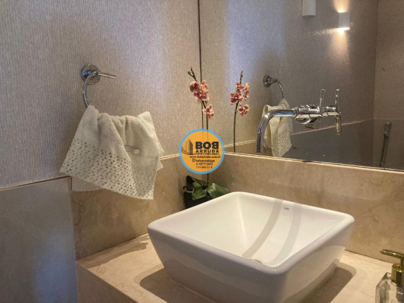 Imagem Apartamento com 4 Quartos à Venda, 256 m² em Boa Viagem - Recife Imagem Apartamento com 4 Quartos à Venda, 256 m² em Boa Viagem - Recife