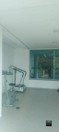 Imagem Apartamento com 2 Quartos à Venda, 57 m² em Centro - Diadema Imagem Apartamento com 2 Quartos à Venda, 57 m² em Centro - Diadema