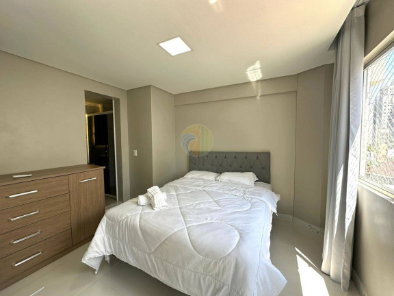 Imagem Cobertura com 4 Quartos à Venda, 168 m² em Centro - Balneário Camboriú