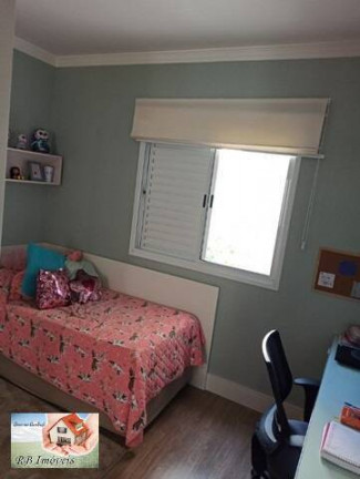 Imagem Apartamento com 2 Quartos à Venda, 65 m² em Centro - São Bernardo Do Campo Imagem Apartamento com 2 Quartos à Venda, 65 m² em Centro - São Bernardo Do Campo