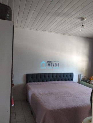 Imagem Casa com 5 Quartos à Venda, 450 m² em Centro - Balneário Pinhal Imagem Casa com 5 Quartos à Venda, 450 m² em Centro - Balneário Pinhal