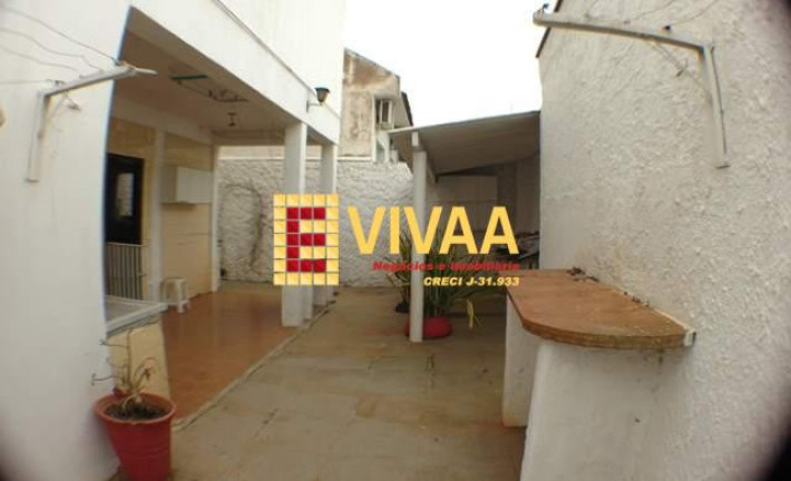 Imagem Casa com 3 Quartos à Venda, 340 m² em Alto Rio Preto - São José Do Rio Preto