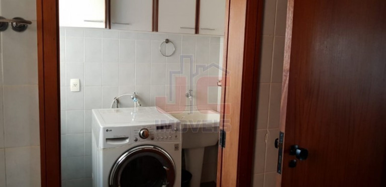 Imagem Apartamento com 3 Quartos à Venda, 110 m² em Centro - Ribeirão Preto Imagem Apartamento com 3 Quartos à Venda, 110 m² em Centro - Ribeirão Preto