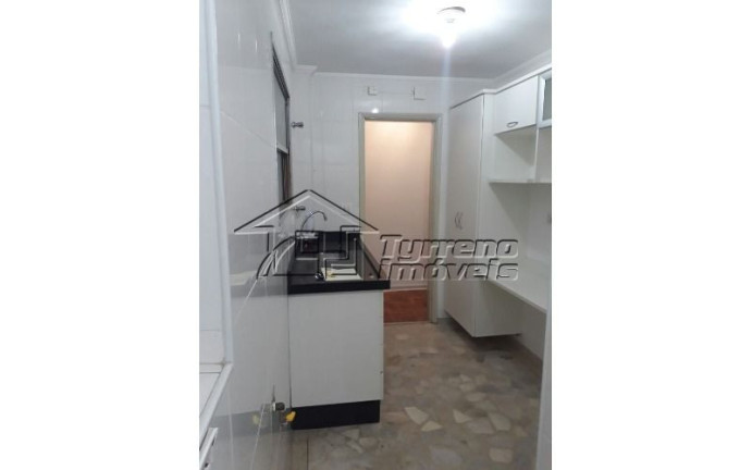 Imagem Apartamento com 1 Quarto para Alugar, 44 m² em Vila Adyana - São José Dos Campos Imagem Apartamento com 1 Quarto para Alugar, 44 m² em Vila Adyana - São José Dos Campos