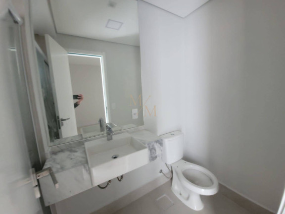 Imagem Apartamento com 2 Quartos à Venda, 82 m² em Aparecida - Santos Imagem Apartamento com 2 Quartos à Venda, 82 m² em Aparecida - Santos