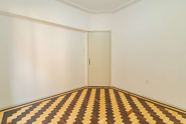 Imagem Apartamento com 3 Quartos à Venda, 93 m² em Santana - Porto Alegre