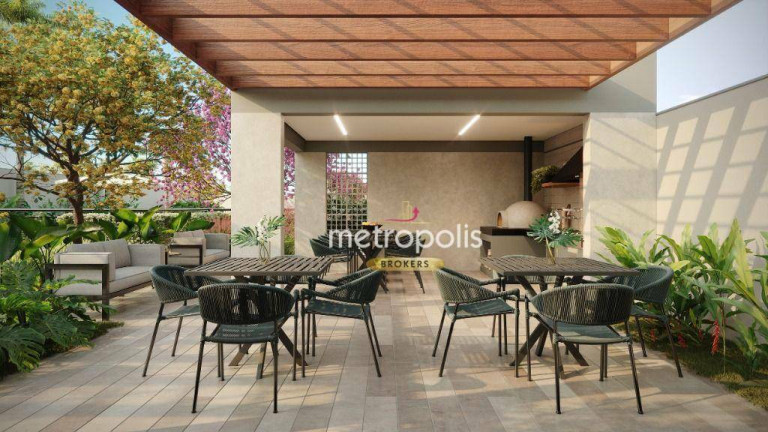 Imagem Apartamento com 3 Quartos à Venda, 85 m² em Ipiranga - São Paulo Imagem Apartamento com 3 Quartos à Venda, 85 m² em Ipiranga - São Paulo