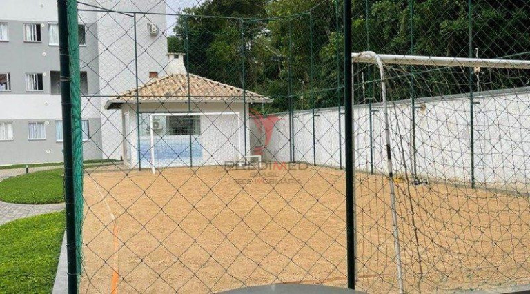 Imagem Apartamento com 2 Quartos à Venda, 60 m² em Itacolomi - Balneário Piçarras Imagem Apartamento com 2 Quartos à Venda, 60 m² em Itacolomi - Balneário Piçarras