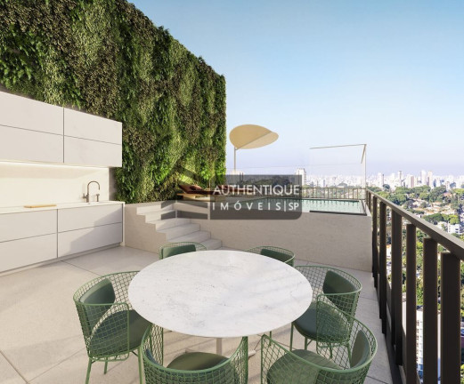 Imagem Apartamento com 3 Quartos à Venda, 167 m² em Sumarezinho - São Paulo Imagem Apartamento com 3 Quartos à Venda, 167 m² em Sumarezinho - São Paulo