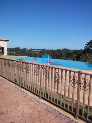 Imagem Terreno em Condomínio à Venda, 800 m² em Monte Alegre - Vinhedo Imagem Terreno em Condomínio à Venda, 800 m² em Monte Alegre - Vinhedo