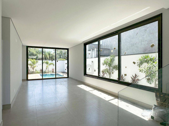 Imagem Sobrado com 5 Quartos à Venda, 300 m² em Condomínio Residencial Giverny - Sorocaba Imagem Sobrado com 5 Quartos à Venda, 300 m² em Condomínio Residencial Giverny - Sorocaba