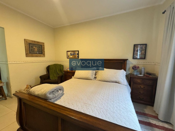 Imagem Casa com 4 Quartos à Venda, 210 m² em Cidade Universitária - Campinas Imagem Casa com 4 Quartos à Venda, 210 m² em Cidade Universitária - Campinas