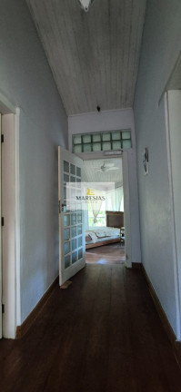Imagem Casa com 3 Quartos à Venda, 300 m² em Maresias - São Sebastião Imagem Casa com 3 Quartos à Venda, 300 m² em Maresias - São Sebastião